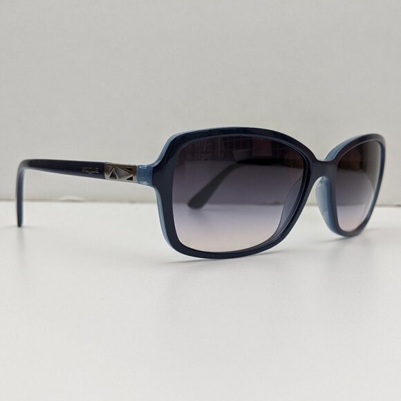 ?️Vogue VO5031-S Sunglasses 58/16 135 /KAB322?️​ main image 9